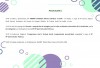 PROGRAMA ACTO 