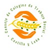 LOGO CACYLTS