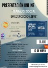 Programa sesin Online