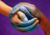 Por las personas y la  sociedad: 12 meses por los derechos sociales y de ciudadana.