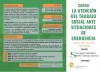 Informacin contenido curso