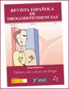 Revista espaola de drogodependencias