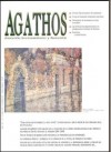 Agathos. Atencin sociosanitaria y bienestar