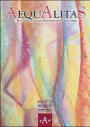 Revista Aequalitas