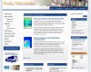 Boletín Centro Español de Documentación sobre Discapacidad