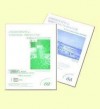 Cuadernos de Terapia Familiar