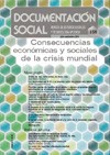Documentación Social. Revista de estudios sociales y de sociología aplicada