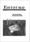 Entorno Social