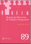 Revista del MTIN