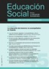 Revista de Educacin Social