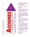 Revista Acciones e Investigaciones Sociales