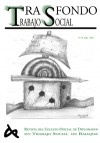 Trasfondo. Revista de Trabajo Social