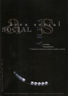 rea Social