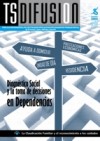 Revista Trabajo Social Difusin