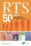 Revista de Treball Social (RTS)