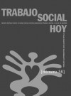 Trabajo Social Hoy