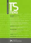 TS Nova
