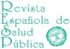 Revista Espaola de Salud Pblica 93