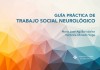Gua prctica de Trabajo Social Neurolgico