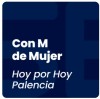 M Jos Salvador Pedraza, Premio Trabajo Social 2025 del Consejo de Trabajo Social de Castilla y Len